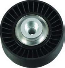 ALT 02026 76260938 GERGİ RULMANI VW CRAFTER LT 28-35,TRANSPORTER T5