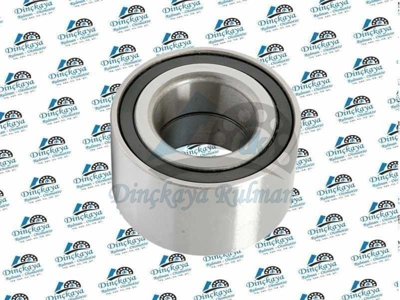 EBI 803775 328980 (EB 5182) ÖN TEKER RULMANI OPEL CORSA C/MERIVA