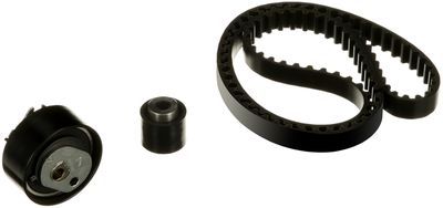 GATES K01T360 HOB 1623231680 TRİGER SETİ PEUGEOT 208/301/308/508/5008 1.2