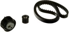 GATES K01T360 HOB 1623231680 TRİGER SETİ PEUGEOT 208/301/308/508/5008 1.2