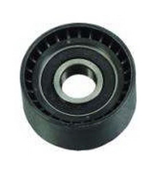 ALT 03052 5751.89 GERGİ RULMANI PEUGEOT/MAZDA/FORD (GT A0140)