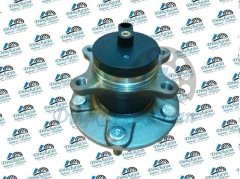 VOE HUB 140T-22 43402-79J00 (VHB 3168) ARKA PORYA SUZUKI SX4 2WD ABSLİ 5 BJN 2