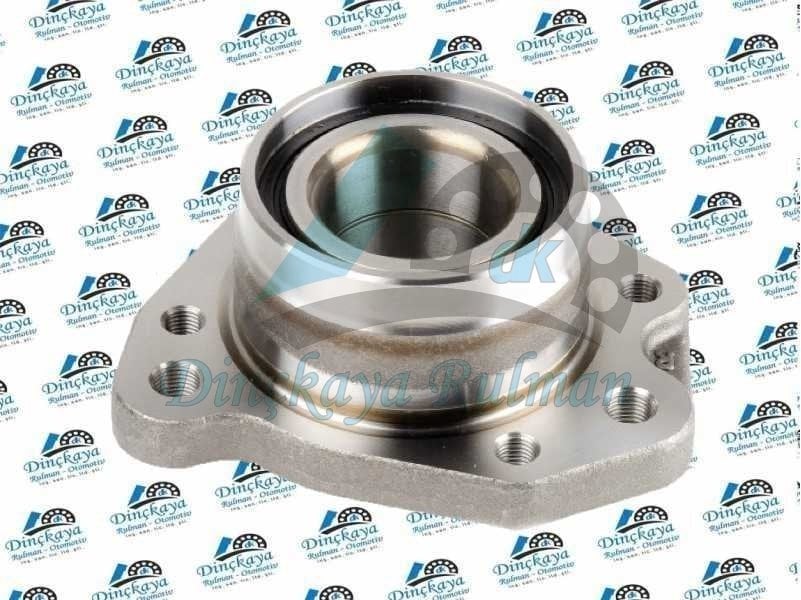 VOE HUB 189-2 42200-S10-A01 (VHB 2392) ARKA PORYA HONDA CRV 7 DELİK SAĞ