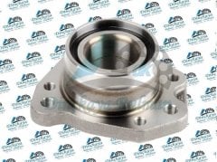 VOE HUB 189-2 42200-S10-A01 (VHB 2392) ARKA PORYA HONDA CRV 7 DELİK SAĞ
