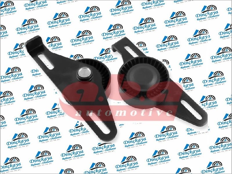 ABA 25203190 7700105325 GERGİ RULMANI RENAULT KANGOO 1.4/1.6