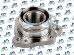 VOE HUB 189-4 42201-S10-A01 (VHB 2393) ARKA PORYA HONDA CRV 7 DELİK SOL