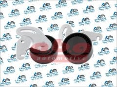 ABA 25203294 8200053294 GERGİ RULMANI RENAULT CLIO 1.5DCI
