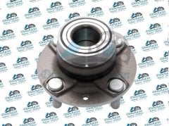 VOE DACF 1041 B4552615XA (VHB 2035) ARKA PORYA MAZDA 323