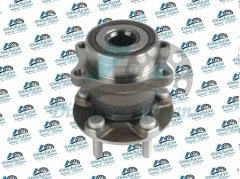 VOE HUB 207T-6 28473-AG001 (VHB 3260) ARKA PORYA SUBARU IMPREZA/LEGACY 08>