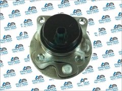 GMB GH 31910 42450-12170 ARKA PORYA TOYOTA COROLLA VERSO 1.6 2004-2010