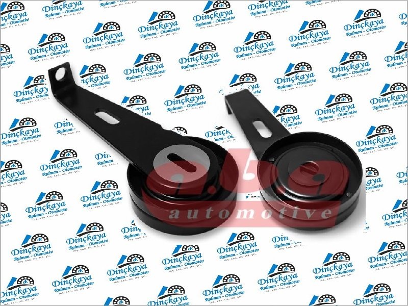 ABA 25403000 5751.38 GERGİ RULMANI PEUGEOT PARTNER