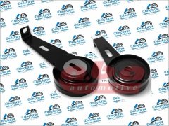 ABA 25403000 5751.38 GERGİ RULMANI PEUGEOT PARTNER