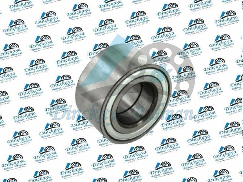 VOE TU 1004-1 RFM500020 (DAC50890051)(VHB6751)ARKA TEKER RUL. RANGE SPORT