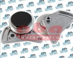 ABA 25500511 058260511 GERGİ RULMANI VW PASSAT (GT 60150)