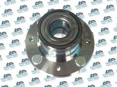 VOE DACF 1050 MB844919 (VHB 2069) ARKA PORYA MITSUBISHI CARISMA 4 BİJON