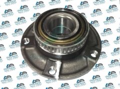 VOE 576681 EA 31226757024 (VHB 2087) ÖN PORYA BMW E34/E36 5 BİJON ABS Lİ