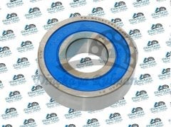 SNR AB 35560  ŞANZUMAN RULMANI OPEL ASTRA J (SC05C26LLHAX)