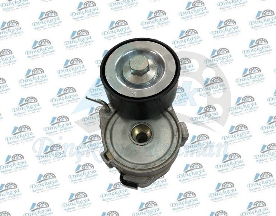 DAYCO APV 3624 MK667237AG GERGİ RULMANI MITSUBISHI FUSO CANTER