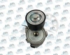 DAYCO APV 3624 MK667237AG GERGİ RULMANI MITSUBISHI FUSO CANTER