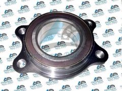 VOE XBGB 41500 R01 8K0598625 (VHB 2404) ÖN PORYA AUDI A4 09>