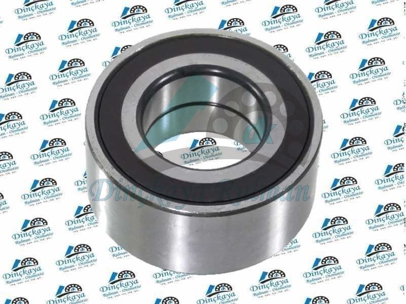VOE XGB 40088 S05 P 50700495 (DAC 42825037ABS)ÖN TEKER RULMANI FIAT BRAVO/DOBLO