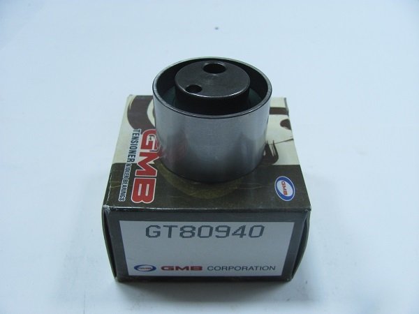 GMB GT 80940 12810-53B01 GERGİ RULMANI SUZUKI CULTUS-SF 413-SWIFT 1,3 G13 D