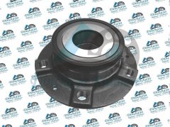VOE XTGB 42001 51810087 (VHB 6779)ARKA PORYA DOBLO MAXI ABS