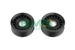 BMS 350 022145299E GERGİ RULMANI AUDI Q7,VOLKSWAGEN TOUAREG 3.6 FSI
