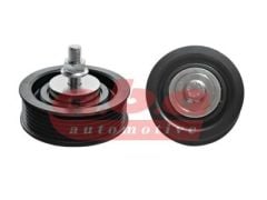 ABA 25651037 88440-52020 GERGİ RULMANI TOYOTA YARIS 1.0-1.3
