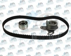 SKF VKMA 95632 24410-26000 TRİGER KİTİ HYUNDAI ACCENT ERA YM.