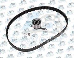 SKF VKMA 93006 14400-P2E-004 TRİGER KİTİ HONDA CIVIC 1.6 16V