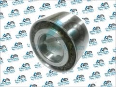 GMB GH 0057 R0 A 90369-43007 ARKA TEKER RUL.HYUNDAI STAREX/KIA SOREN(46T080805