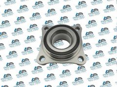 VOE 54 KWH 01 43570-60010 (VHB 6906) ÖN PORYA TOYOTA HILUX 4X4 ABS Lİ