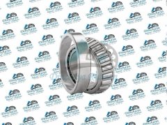 WBF 45449/45410 L  WBF RULMAN