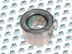 EBI TU 1004-1 RFM500020 (EB 3326) ARKA TEKER RULMANI RANGE SPORT