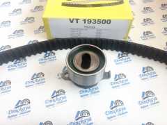 GMB VT 193500 14400-P1J-E01 S1 TRİGER KİTİ HONDA EURO CIVIC 1.4 96
