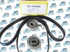 GMB VT 193600 19200-PDA-E01 TRİGER KİTİ HONDA ACCORD 97