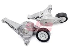 ABA 25505790 03G903315C GERGİ RULMANI VW PASSAT/TRANSPORTER T5 1.9TDI