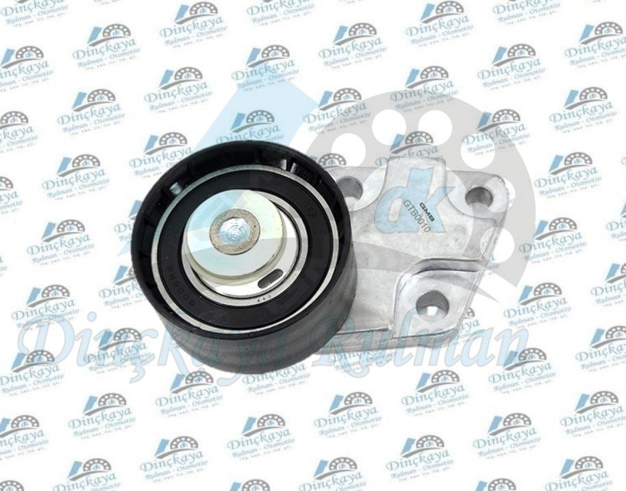 GMB GT B0010 96350550 GERGİ RULMANI DAEWOO NEXIA (F 237801)