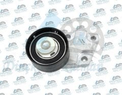 GMB GT B0010 96350550 GERGİ RULMANI DAEWOO NEXIA (F 237801)
