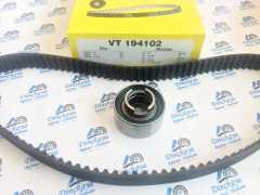 GMB VT 194102 B63012700B TRİGER KİTİ KIA SEPHIA/MAZDA 323/KIA PRIDE