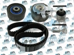SKF VKMA 01259 03G198119D TRİGER KİTİ AUDI/MITSUBISHI/SEAT/SKODA/VW