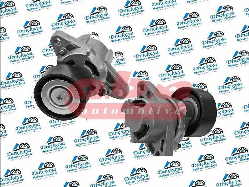 ABA 25202872 8200277606 GERGİ RULMANI RENAULT CLIO/KANGOO/MEGANE