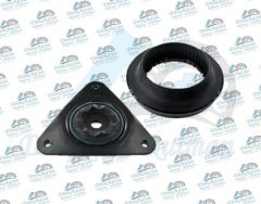 SKF VKDA 35650 543258271R AMORTİSÖR RULMANI MEGANE IV-KADJAR-QASHQAI
