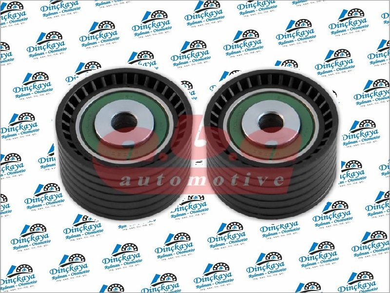 ABA 25203978 7700107150 GERGİ RULMANI RENAULT MEGANE 1.6 16V (GT 30510)
