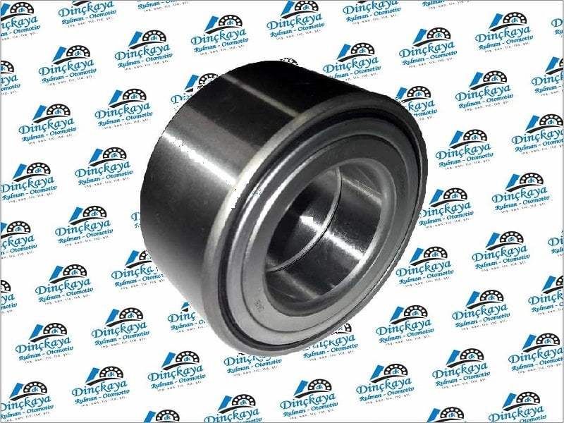 GMB GH 045045 44300-S84-A02 ÖN TEKER RULMANI HONDA CRV/ACCORD (45 BWD 07)