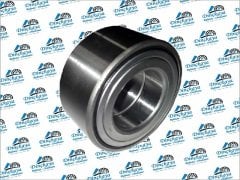 GMB GH 045045 44300-S84-A02 ÖN TEKER RULMANI HONDA CRV/ACCORD (45 BWD 07)