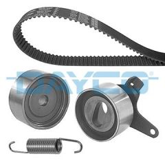 DAYCO KTB 247 B59712205A TRİGER KİTİ KIA CAPITAL-SEPHIA/MAZDA 323