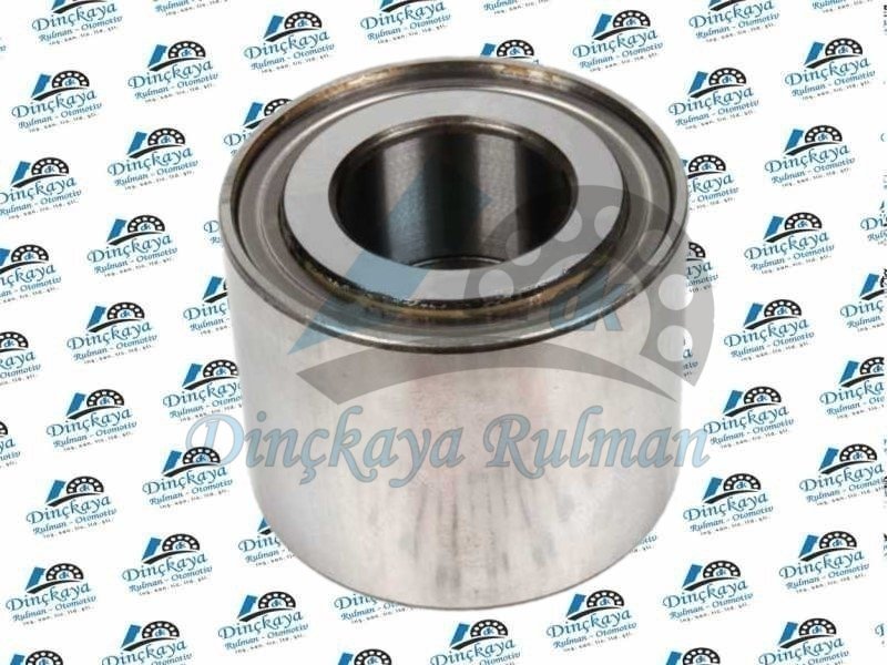 WBF BTH 1222 3748.90 (SW 306201) ARKA TEKER RULMANI PEUGEOT 307 YM