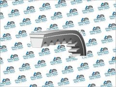BELTPLUS 12,5*0675 BP  TIRTIRLI V KAYIŞ BELTPLUS